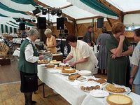 Schützenfest 2003